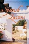 Derek Lambert - Spanish Lessons