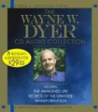 Wayne W. Dyer, Wayne W. Dyer - The Wayne W. Dyer (Audio book)