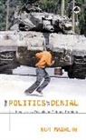 Nur Masalha - The Politics of Denial