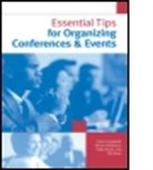 Sally Brown, Sally Campbell Brown, Fiona Campbell, Fiona Etc. Campbell, Fiona Louise Campbell, Phil Race... - Essential Tips for Conference Organisers