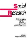 Martyn Hammersley, Martyn Hammersley - Social Research
