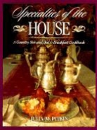Julia M Pitkin, Julia M. Pitkin, Pitkin Julia M. - Specialties of the House