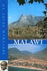 Kelly White, Camerapix - Spectrum guide to malawi