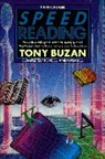Tony Buzan - Speed Reading