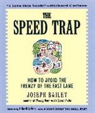 Joseph Bailey - The Speed Trap