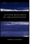Jean McNiff, Jean (Educational Consultant Mcniff, Jean (York St John University Mcniff, Jean Whitehead Mcniff, Jack Whitehead, With Jack Whitehead... - Action Research in Organisations