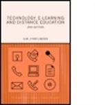 Bates, A W (Tony) Bates, A. W. Bates, A. W. (Tony) Bates, A.W. (Tony) Bates, A.w. (Tony) (E-Learning Consultant Bates... - Technology, E-Learning and Distance Education