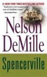 Nelson DeMille - Spencerville