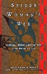 Susan Hazen-Hammond, Susan (Susan Hazen-Hammond) Hazen-Hammond, Hazen-Hammond Susan - Spider Woman's Web