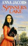 Anna Jacobs - Spinners Lake