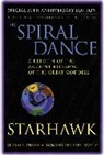 Starhawk - The Spiral Dance