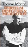 Thomas Merton - Thomas Merton