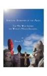 David T. Morgan - Spiritual Spokesmen of the Ages