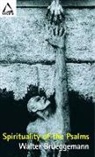 Walter Brueggemann - Spirituality of the Psalms