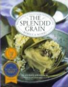 Rebecca Wood - The Splendid Grain