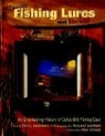 Eric L Sorenson, Eric L. Sorenson, Eric L./ Lambert Sorenson, Howard Lambert - Classic Fishing Lures and Tackle