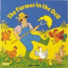 Pam Adams - The Farmer in the Dell