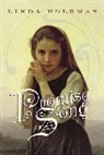 Linda Holeman, Holeman Linda - Promise Song