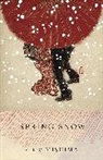 Y. Mishima, Yukio Mishima - Spring Snow Sea of Fertility Volume 1
