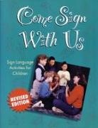 Jan Hafer, Jan C. Hafer, Paul Setzer, Robert Wilson, Robert M. Wilson, Paul Setzer... - Come Sign with Us