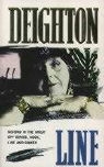 Len Deighton - Spy Line