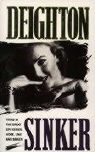 Len Deighton - Spy Sinker