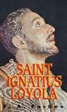 Forbes, F A Forbes, F. a. Forbes - St. Ignatius of Loyola