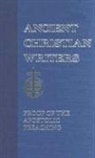 W. J./ Lawler Burghard, Saint Gregory, Joseph P. Smith - St. Irenaeus