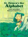 Beverly Vidrine, Beverly Barras Vidrine, Patrick Soper - St. Patrick's Day Alphabet