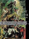 Opera and Choral Scores, Giovanni Battista Pergolesi, Giovanni Battista/ Einstein Pergolesi - Stabat Mater in Full Score