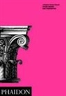 Michael Holt, Davi Mayer, David Mayer - Stage Design and Properties