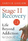 Earnie Larsen, Larsen Earnie - Stage II Recovery
