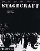 Trevor R Griffiths, Trevor R. Griffiths, Trevor Griffths, Trevor R. Griffiths - Stagecraft