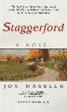J. Hassler, Jon Hassler - Staggerford