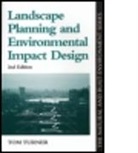 Tom Turner, Tom (Formerly of the Institute of Educatio Turner, Tom (Formerly of the Institute of Education Turner, Turner Tom - Landscape Planning and Environmental Impact Design
