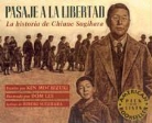 Ken Mochizuki, Dom Lee - Pasaje a la Libertad