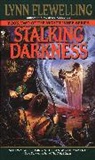 Lynn Flewelling - Stalking Darkness