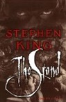 Stan Berenstain, Stephen King - The Stand