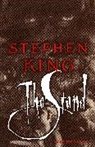 Stan Berenstain, Stephen King - The Stand