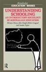 Miriam Henry, Miriam Etc. Taylor Henry, Miriam Knight Henry, Miriam Taylor Henry, Henry Miriam, John Knight... - Understanding Schooling