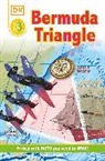 Andrew Donkin - Bermuda Triangle: