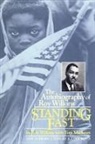Tom Mathews, Mathews Tom, Roy Wilkins, Roy Mathews Wilkins, Wilkins Roy, Julian Bond - Standing Fast