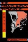 Mel Gordon - Stanislavsky technique