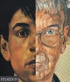 Keith Bell - Stanley Spencer