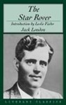 Jack London, Sol Gordon - Star Rover