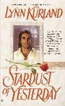 Lynn Kurland - The Stardust Of Yesterday