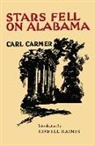 Carl Carmer, Carl Lamson/ Raines Carmer - Stars Fell on Alabama
