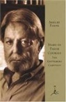 Shelby Foote - Stars In Their Courses