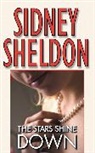 Sidney Sheldon - The stars shine down