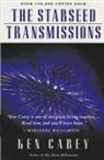 B. Carey, Ken Carey, Carey Ken - Starseed Transmission